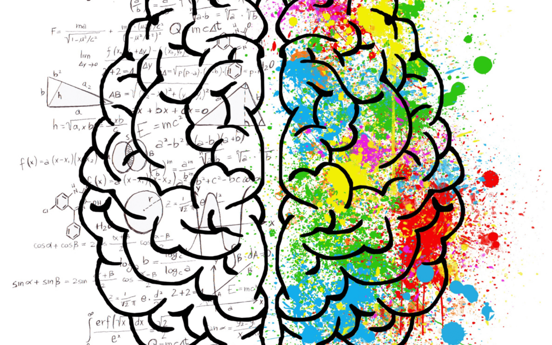 Would You Like Your Brain to Function at Its Best?