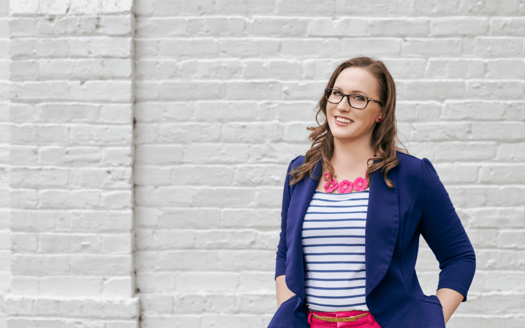 Will I Need Chiropractic Care Forever?