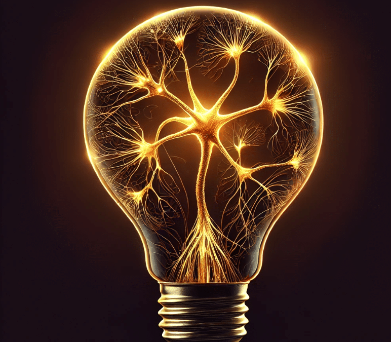 Are You a Bright Lightbulb?