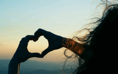 The Summer I Broke My Arm Twice: A Lesson on Healing from Within